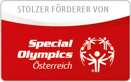 Förderer