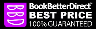 BookBetterDirect