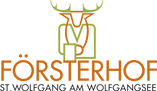 Logo Försterhof