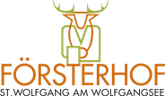 Logo Försterhof