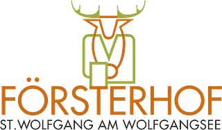 Logo Försterhof